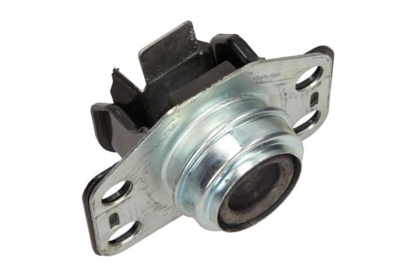 MAXGEAR Uloženie motora 400049 1