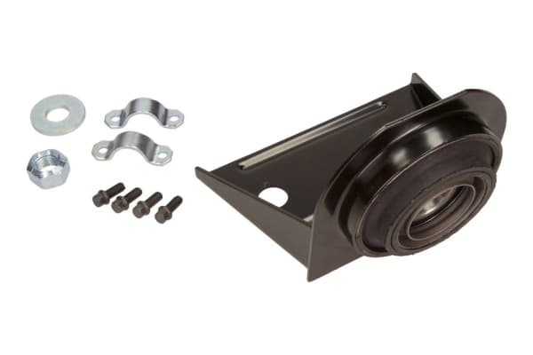MAXGEAR Uloženie kĺbového hriadeľa 490665 1