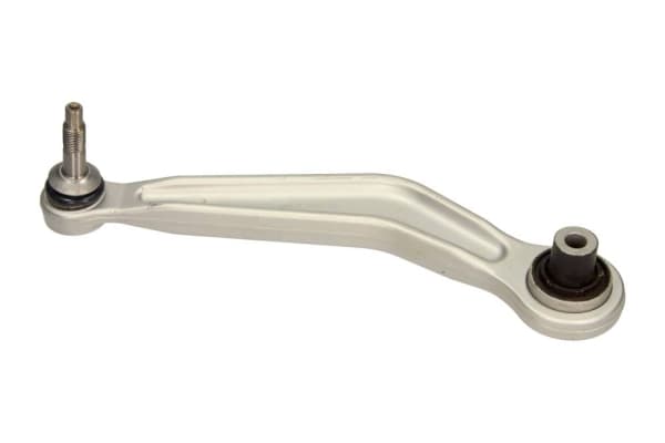 MAXGEAR Rameno zavesenia kolies 721819 1