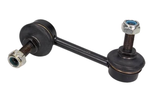 MAXGEAR Tyč/Vzpera stabilizátora 721838 1