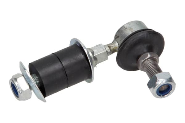 MAXGEAR Tyč/Vzpera stabilizátora 721849 1