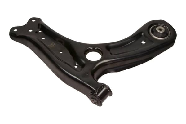 MAXGEAR Rameno zavesenia kolies 721961 1