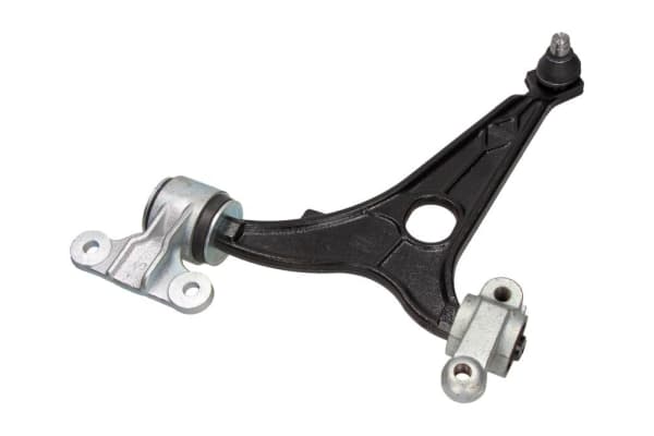 MAXGEAR Rameno zavesenia kolies 721854 1