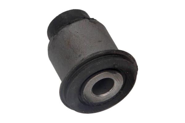 MAXGEAR Uloženie riadenia 721909 1