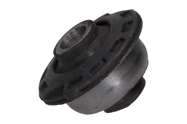 MAXGEAR Uloženie riadenia 721913 1