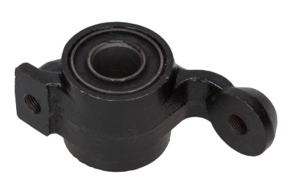 MAXGEAR Uloženie riadenia 721915 1