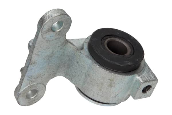 MAXGEAR Uloženie riadenia 721916 1