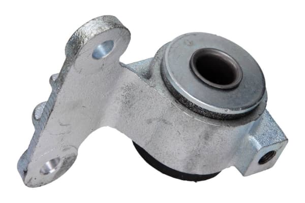 MAXGEAR Uloženie riadenia 721917 1
