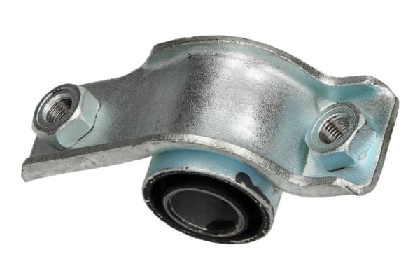 MAXGEAR Uloženie riadenia 721905 1
