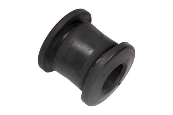 MAXGEAR Uloženie riadenia 721912 1