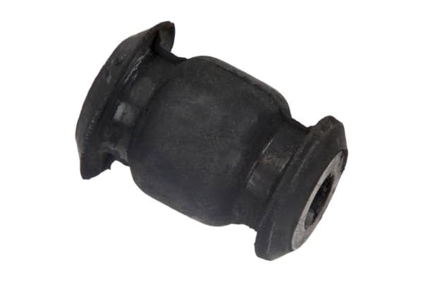 MAXGEAR Uloženie riadenia 721923 1
