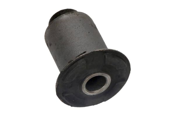MAXGEAR Uloženie riadenia 721926 1