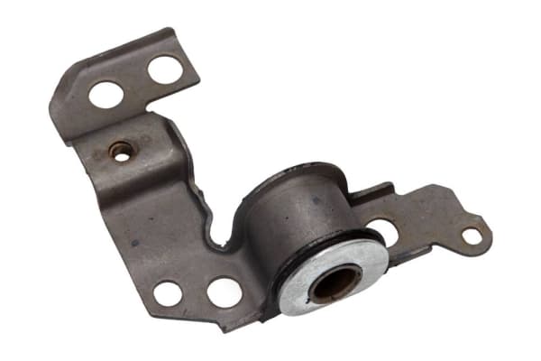 MAXGEAR Uloženie riadenia 721924 1