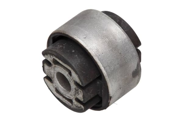 MAXGEAR Uloženie riadenia 721931 1