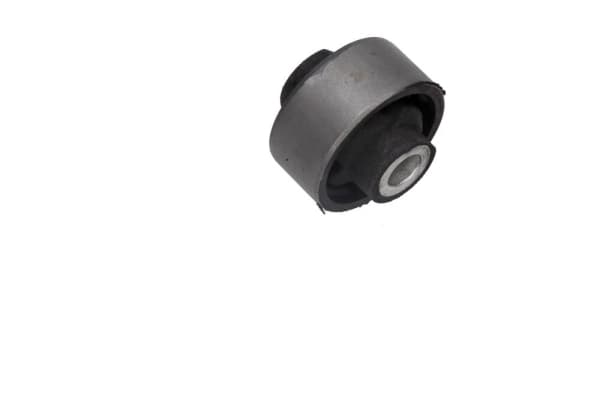 MAXGEAR Uloženie riadenia 721933 1