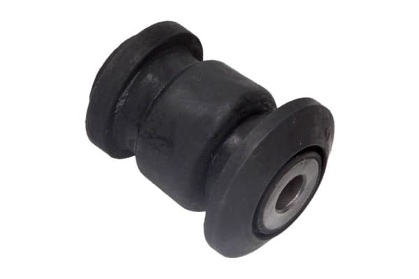 MAXGEAR Uloženie riadenia 721936 1