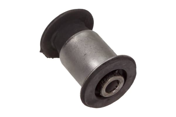 MAXGEAR Uloženie riadenia 721940 1