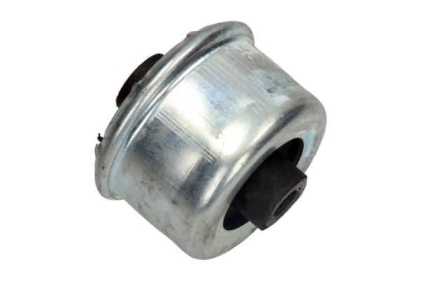MAXGEAR Uloženie riadenia 721941 1