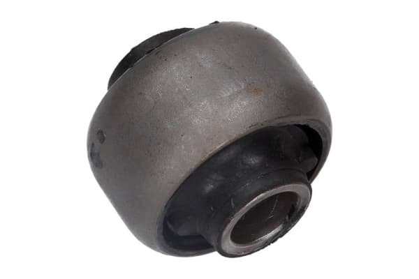 MAXGEAR Uloženie riadenia 721954 1