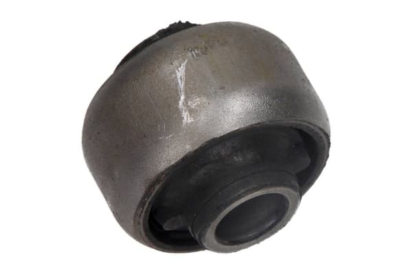 MAXGEAR Uloženie riadenia 721955 1