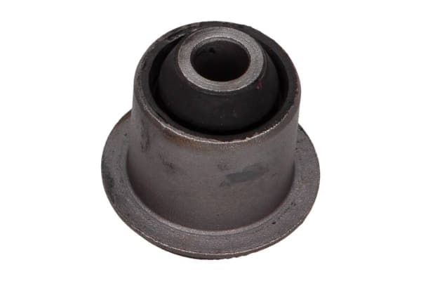 MAXGEAR Uloženie riadenia 721956 1