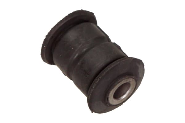 MAXGEAR Uloženie riadenia 721957 1