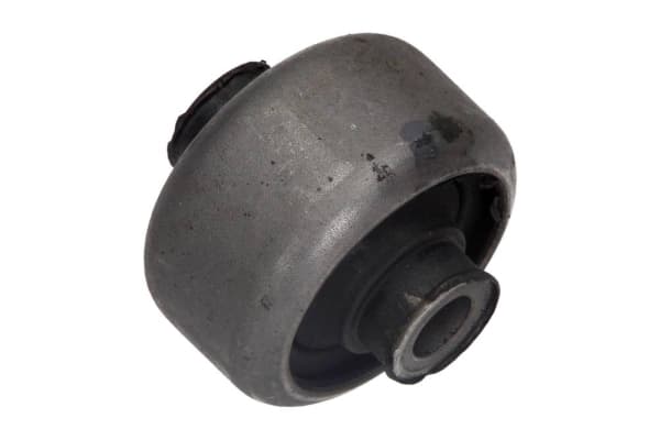 MAXGEAR Uloženie riadenia 721958 1