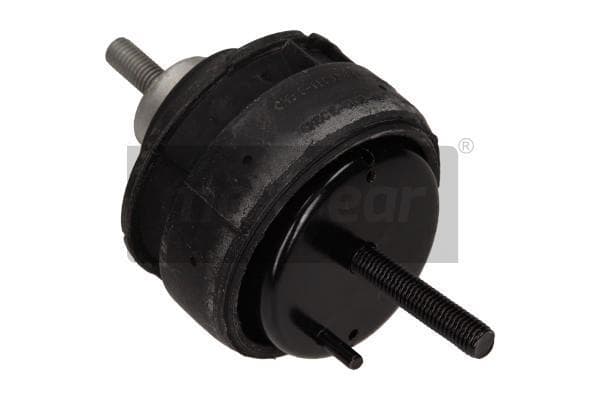 MAXGEAR Uloženie motora 400059 1
