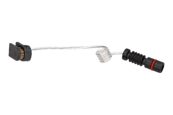 MAXGEAR Výstražný kontakt opotrebenia brzdového obloženia 200118 1