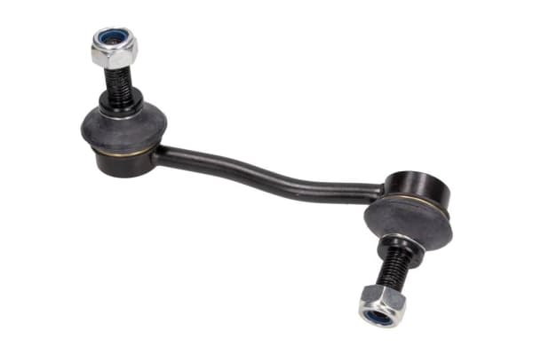 MAXGEAR Tyč/Vzpera stabilizátora 721970 1
