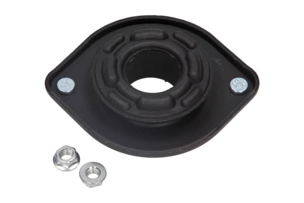 MAXGEAR Ložisko pružnej vzpery 720293 1