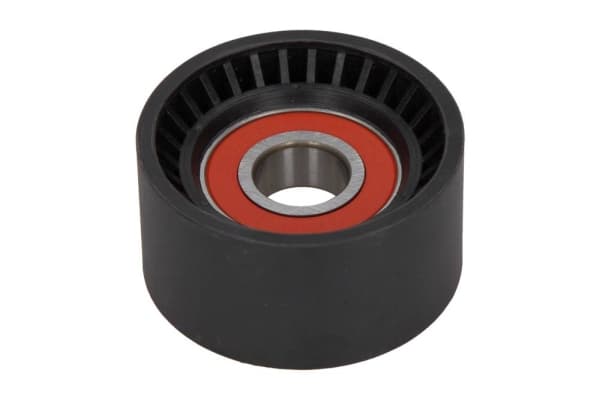 MAXGEAR Napínacia kladka rebrovaného klinového remeňa 540543 1