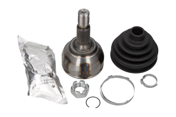 MAXGEAR Sada kĺbov hnacieho hriadeľa 490748 1