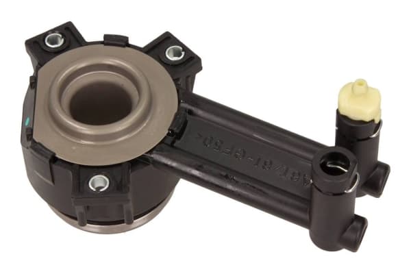MAXGEAR Centrálna vysúvacia páka spojky 610083 1