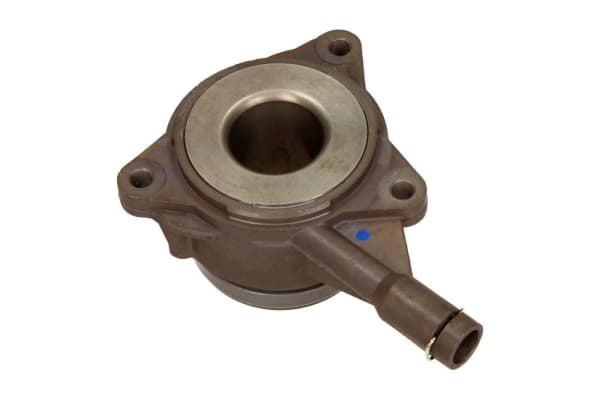 MAXGEAR Centrálna vysúvacia páka spojky 610087 1