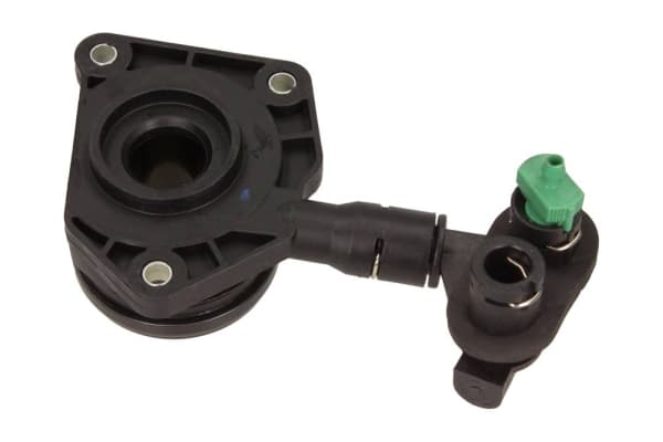 MAXGEAR Centrálna vysúvacia páka spojky 610092 1