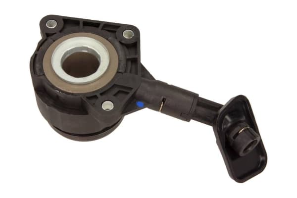 MAXGEAR Centrálna vysúvacia páka spojky 610096 1