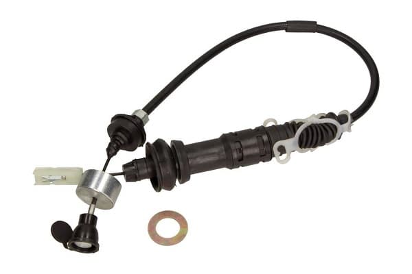 MAXGEAR Lanko ovládania spojky 320330 1