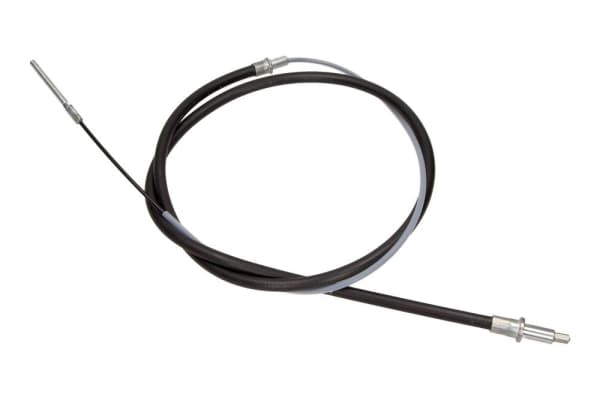 MAXGEAR Ťažné lanko parkovacej brzdy 320355 1