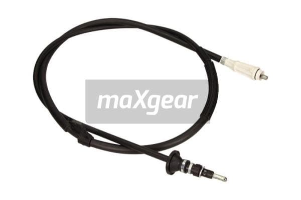 MAXGEAR Ťažné lanko parkovacej brzdy 320415 1