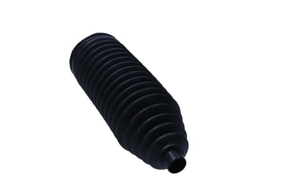 MAXGEAR Manžeta riadenia 721171 1