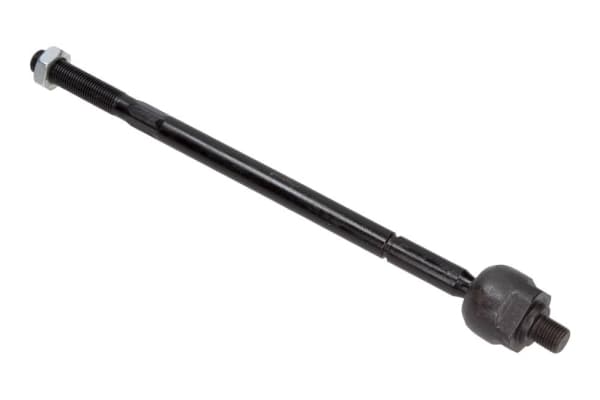 MAXGEAR Axiálny čap tiahla riadenia 690420 1