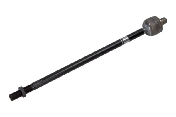 MAXGEAR Axiálny čap tiahla riadenia 690409 1