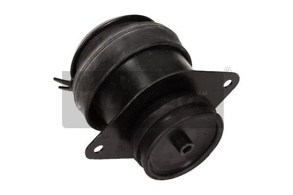 MAXGEAR Uloženie motora 400039 1