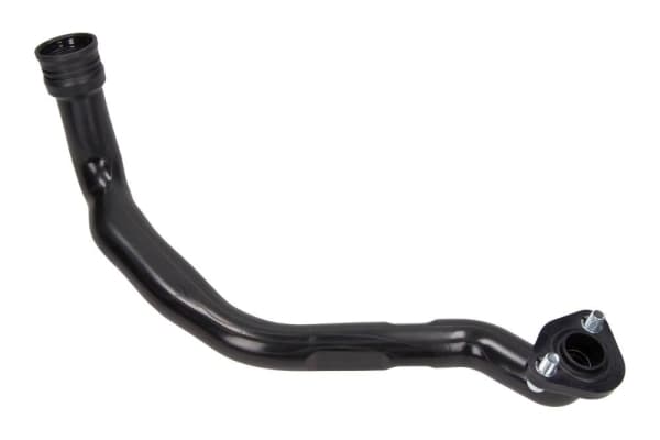 MAXGEAR Hadica odvetrania veka hlavy valcov 180212 1