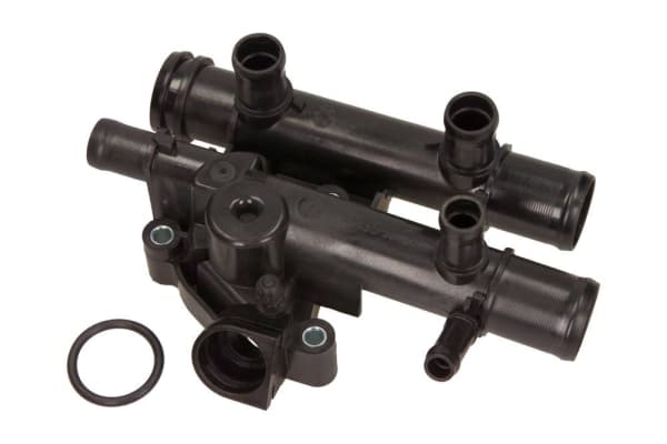 MAXGEAR Termostat chladenia 180205 1