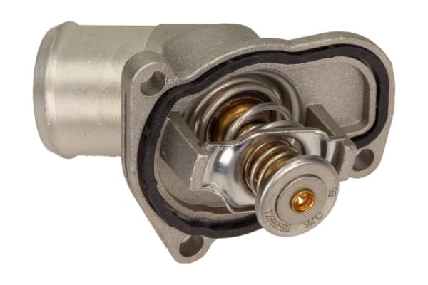 MAXGEAR Termostat chladenia 180209 1