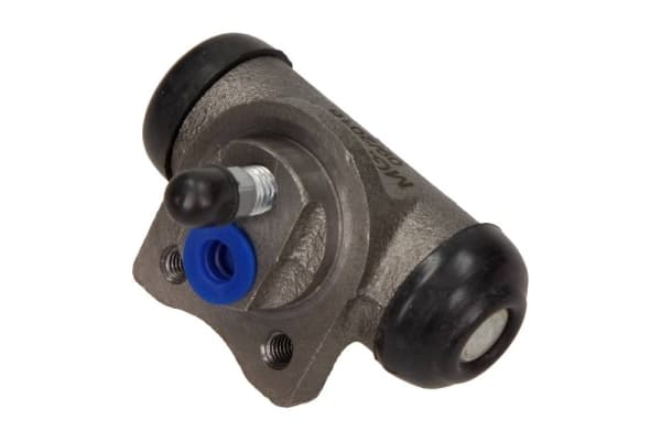 MAXGEAR Brzdový valček kolesa 190337 1