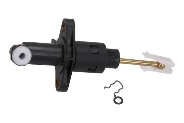 MAXGEAR Hlavný spojkový valec 460042 1