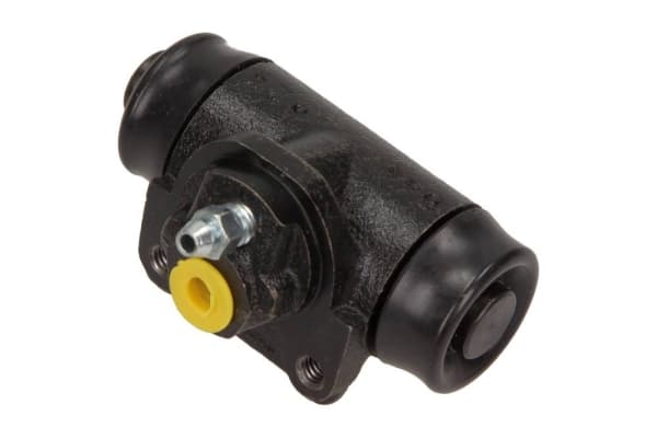 MAXGEAR Brzdový valček kolesa 190338 1